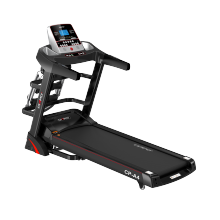 running machine fitness fit home foldable treadmill